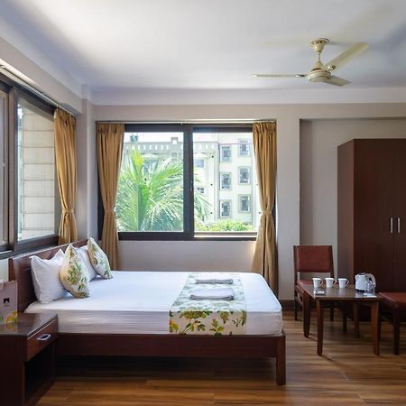 Yaksha Holiday Home สิริกุรี ภายนอก รูปภาพ
